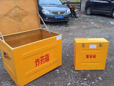 永春为什么这对“搭档”必须永远分开？